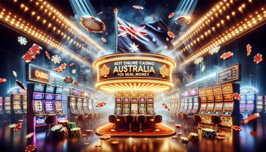 L’évolution des jeux de casino en ligne : des origines antiques aux bonus modernes