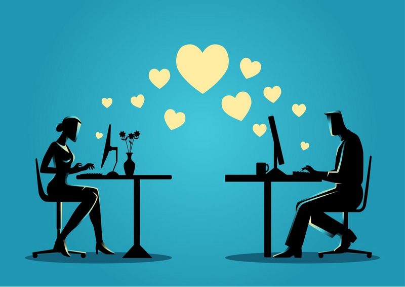Top Latin Dating Websites Are Below: Examine The Best Online Application For 2026